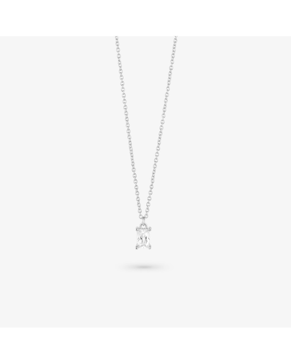 NECKLACE RADIANT WOMEN RY000066 (50CM )