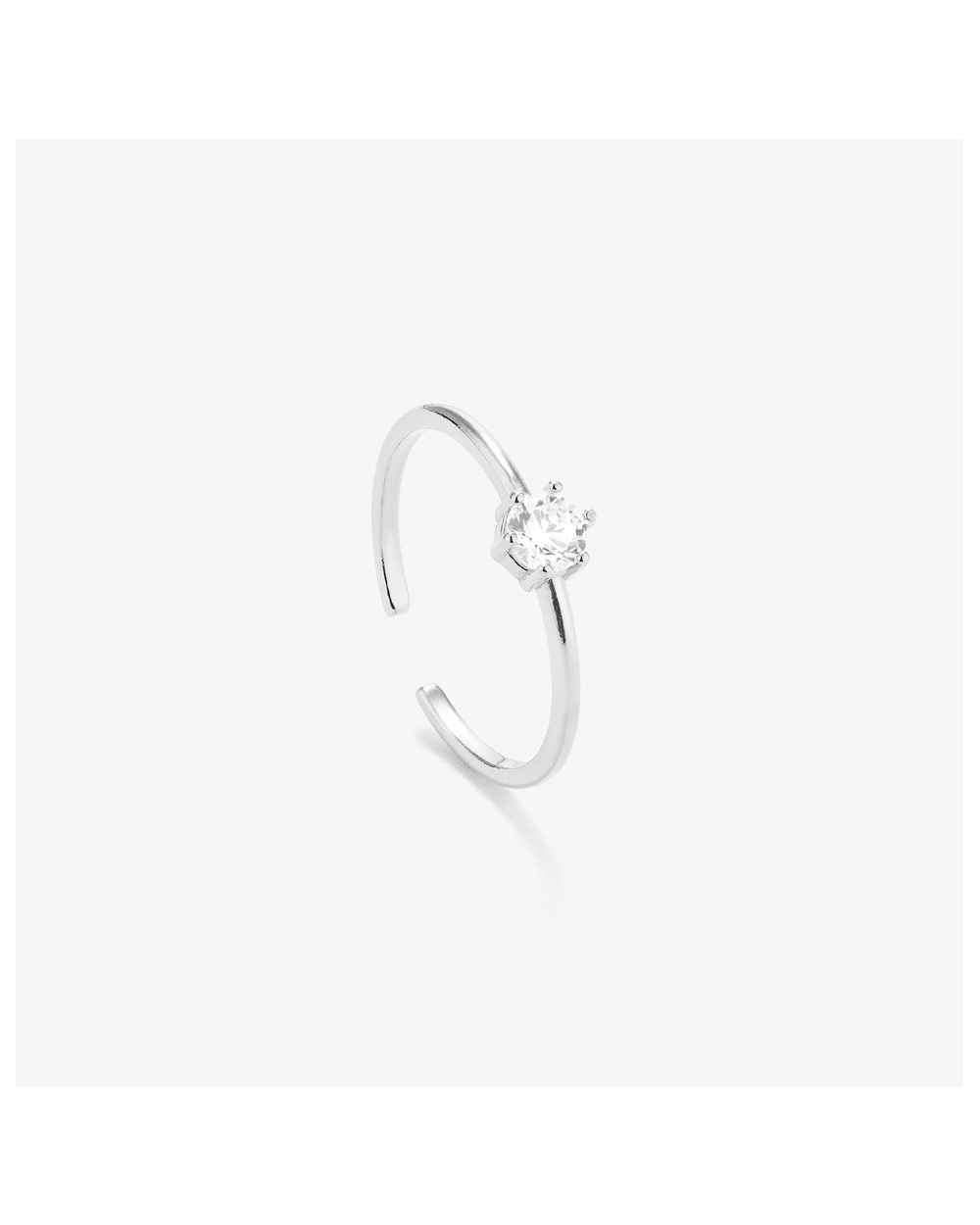RING RADIANT WOMEN RY000072 ( )