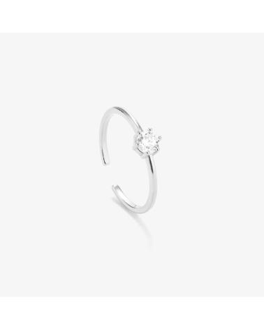 RING RADIANT WOMEN RY000072 ( )