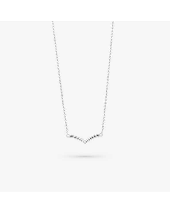 NECKLACE RADIANT WOMEN RY000086 (50CM )