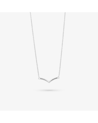 NECKLACE RADIANT WOMEN RY000086 (50CM )