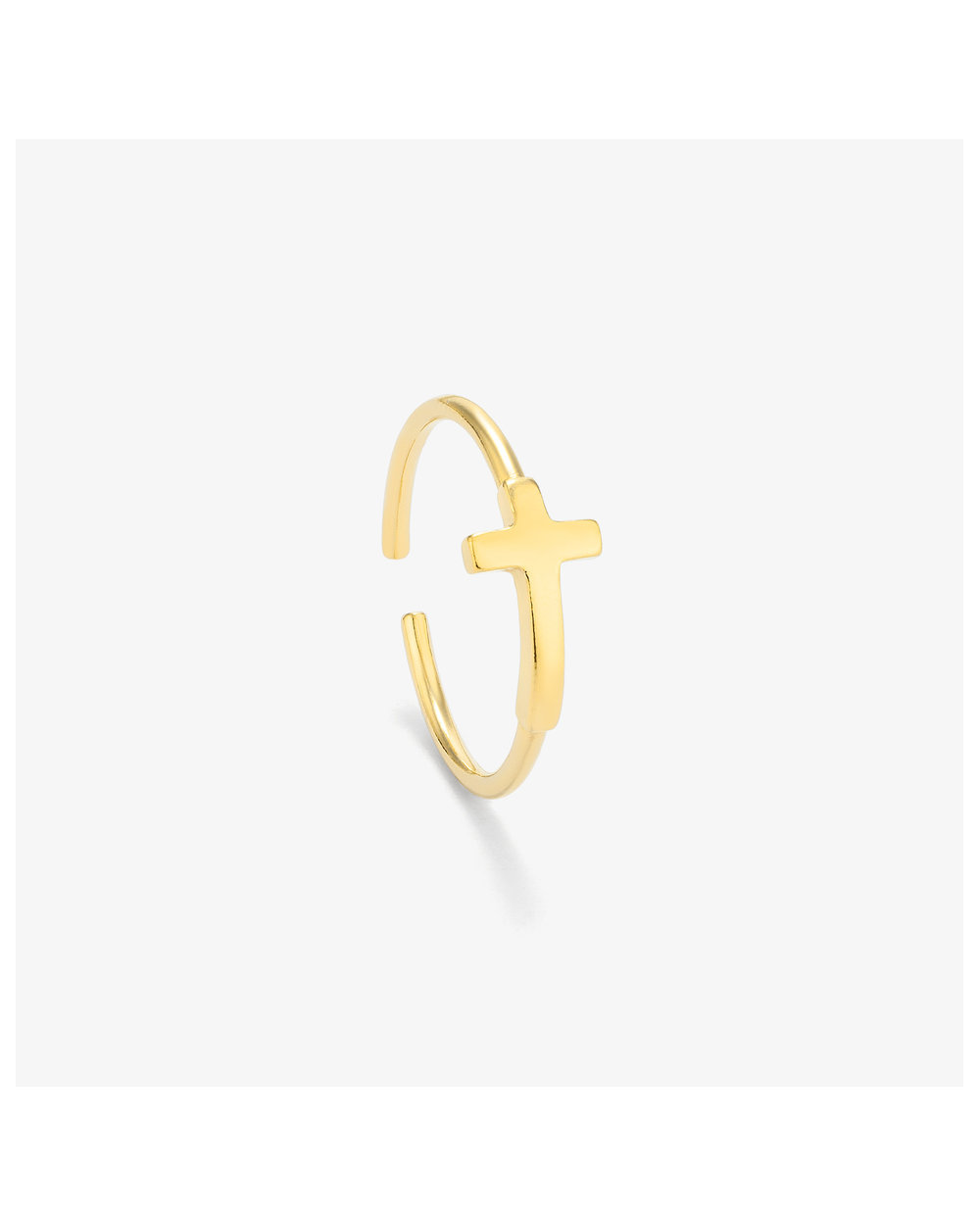 RING RADIANT WOMEN RY000091 ( )