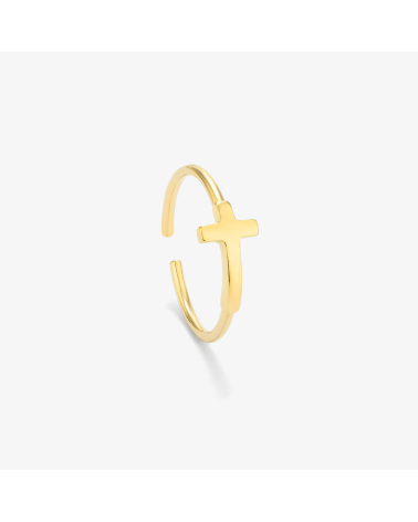 RING RADIANT WOMEN RY000091 ( )