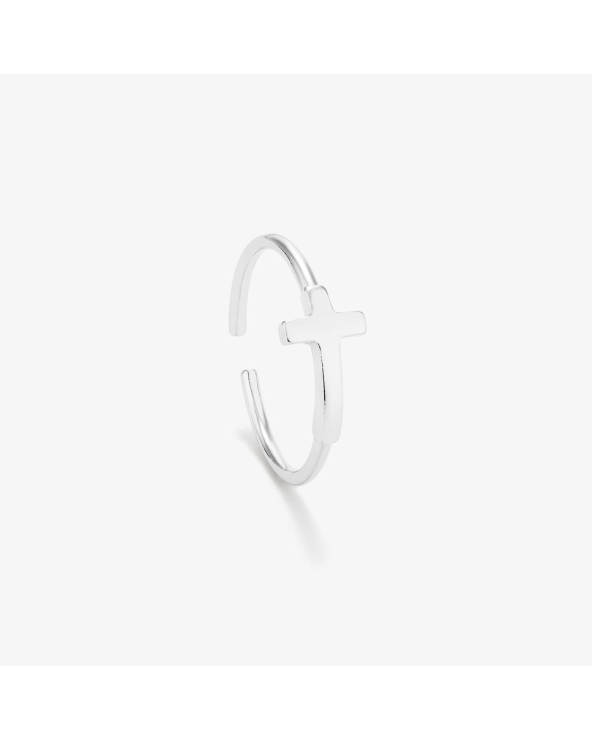 RING RADIANT WOMEN RY000092 ( )