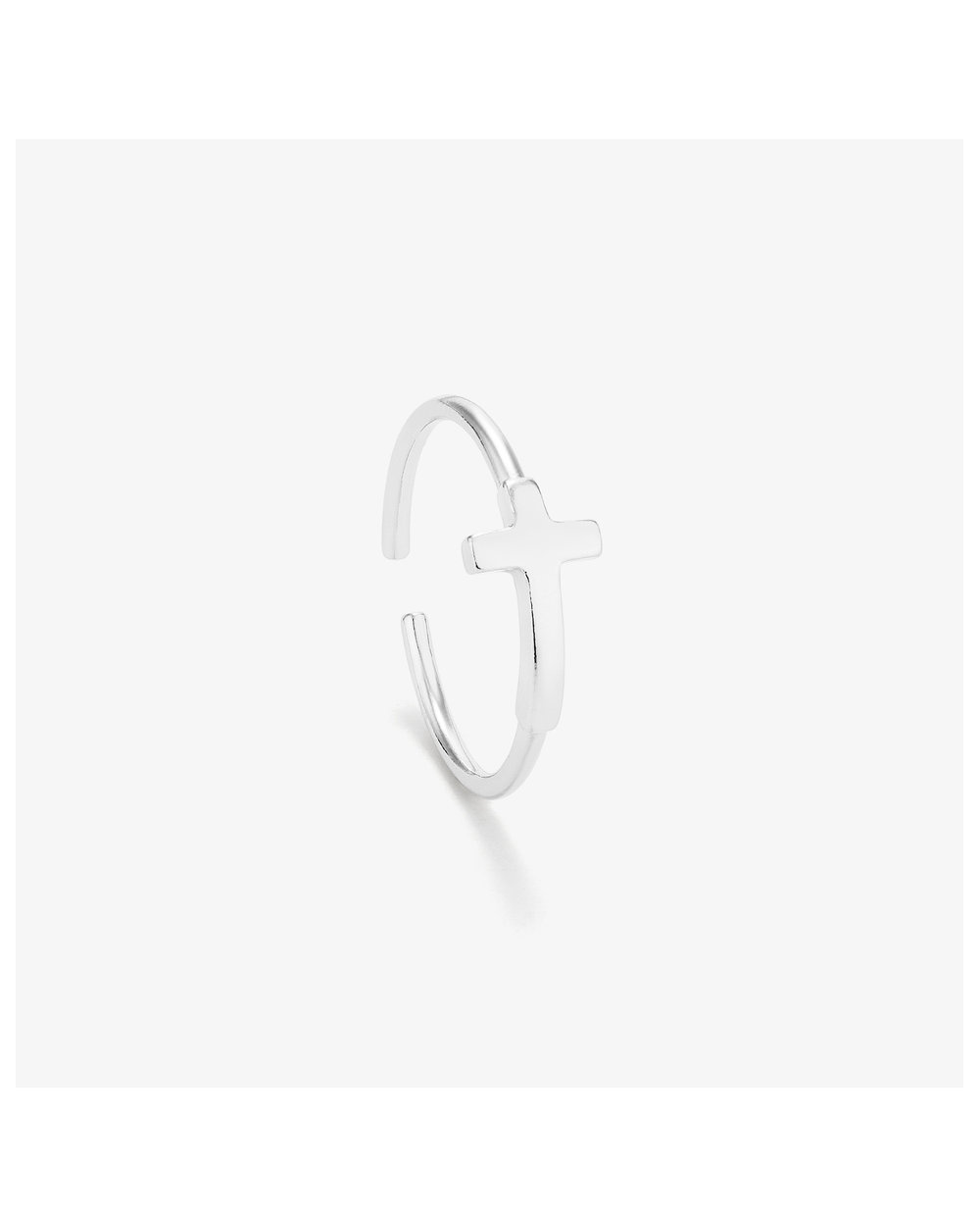RING RADIANT WOMEN RY000092 ( )