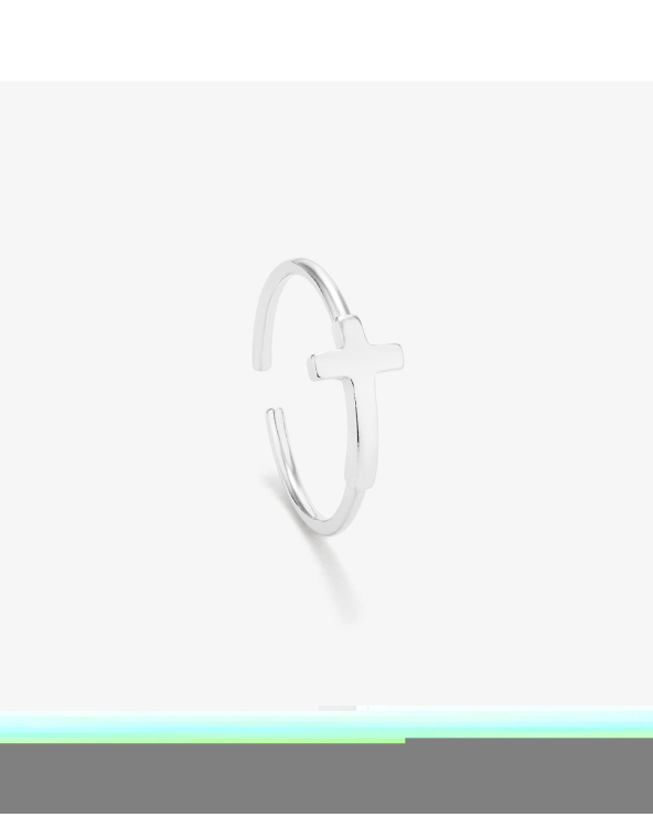 RING RADIANT WOMEN RY000092 ( )