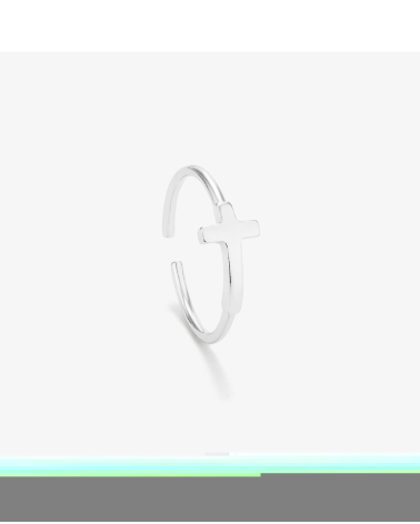 RING RADIANT WOMEN RY000092 ( )