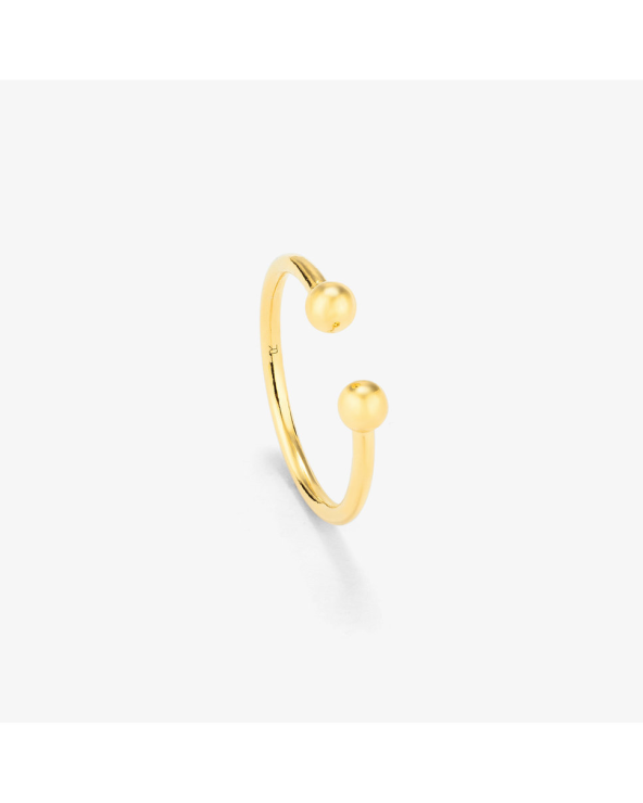 RING RADIANT WOMEN RY000093 ( )