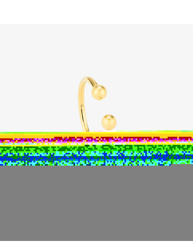 RING RADIANT WOMEN RY000093 ( )