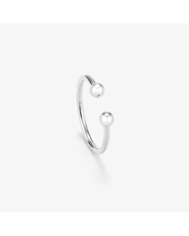 RING RADIANT WOMEN RY000094 ( )