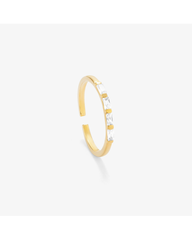 RING RADIANT WOMEN RY000095 ( )