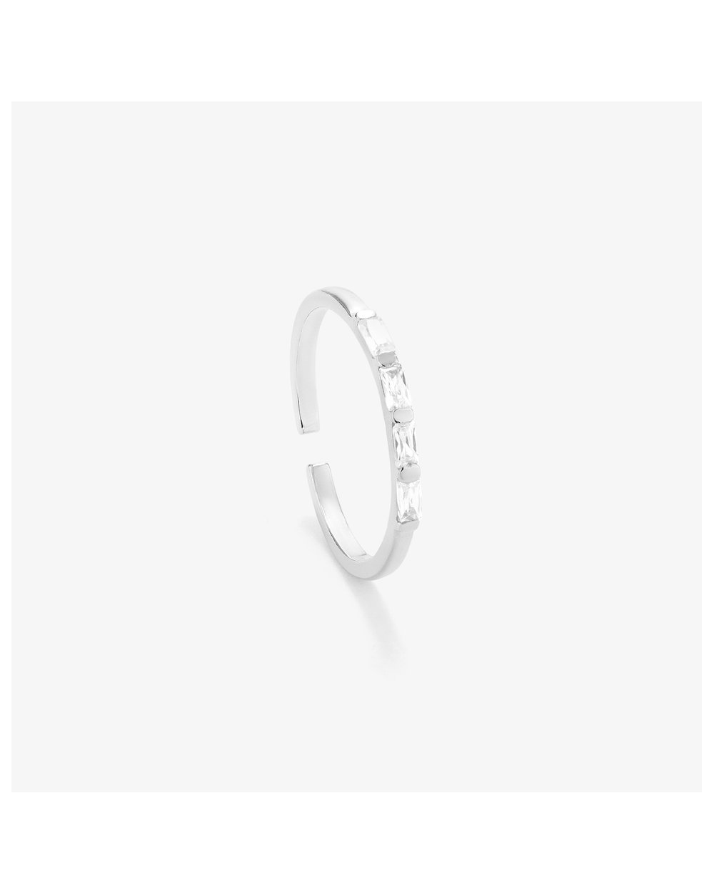 RING RADIANT WOMEN RY000096 ( )