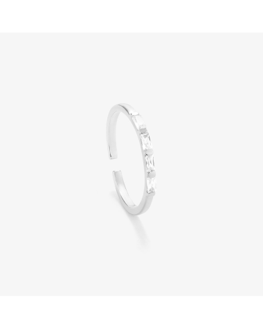 RING RADIANT WOMEN RY000096 ( )