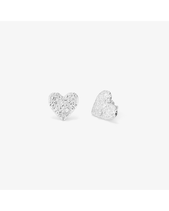 EARRINGS RADIANT WOMEN RY000102 (2CM )