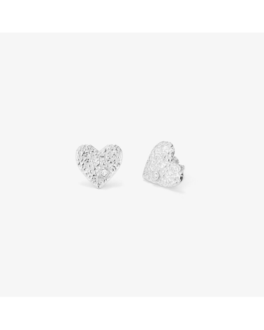 EARRINGS RADIANT WOMEN RY000102 (2CM )
