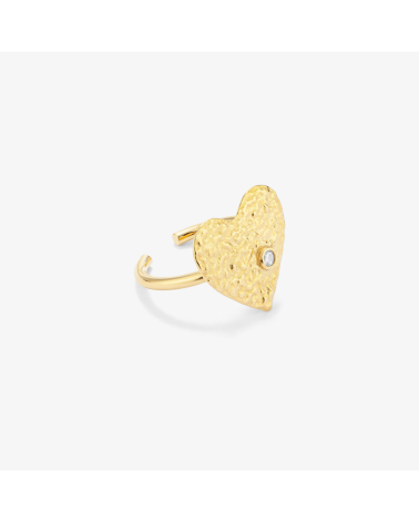 RING RADIANT WOMEN RY000105 ( )