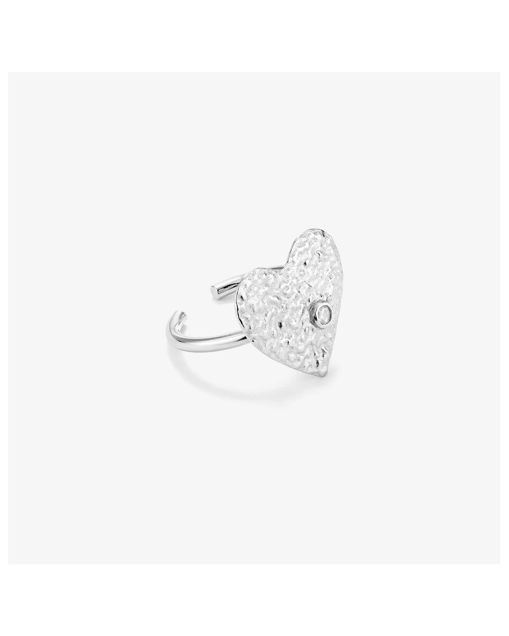 RING RADIANT WOMEN RY000106 ( )