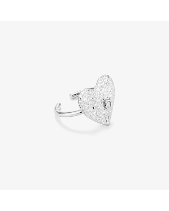 RING RADIANT WOMEN RY000106 ( )