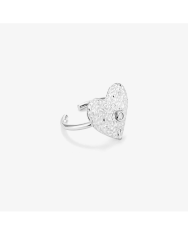 RING RADIANT WOMEN RY000106 ( )