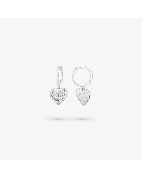 EARRINGS RADIANT WOMEN RY000108 (2CM )