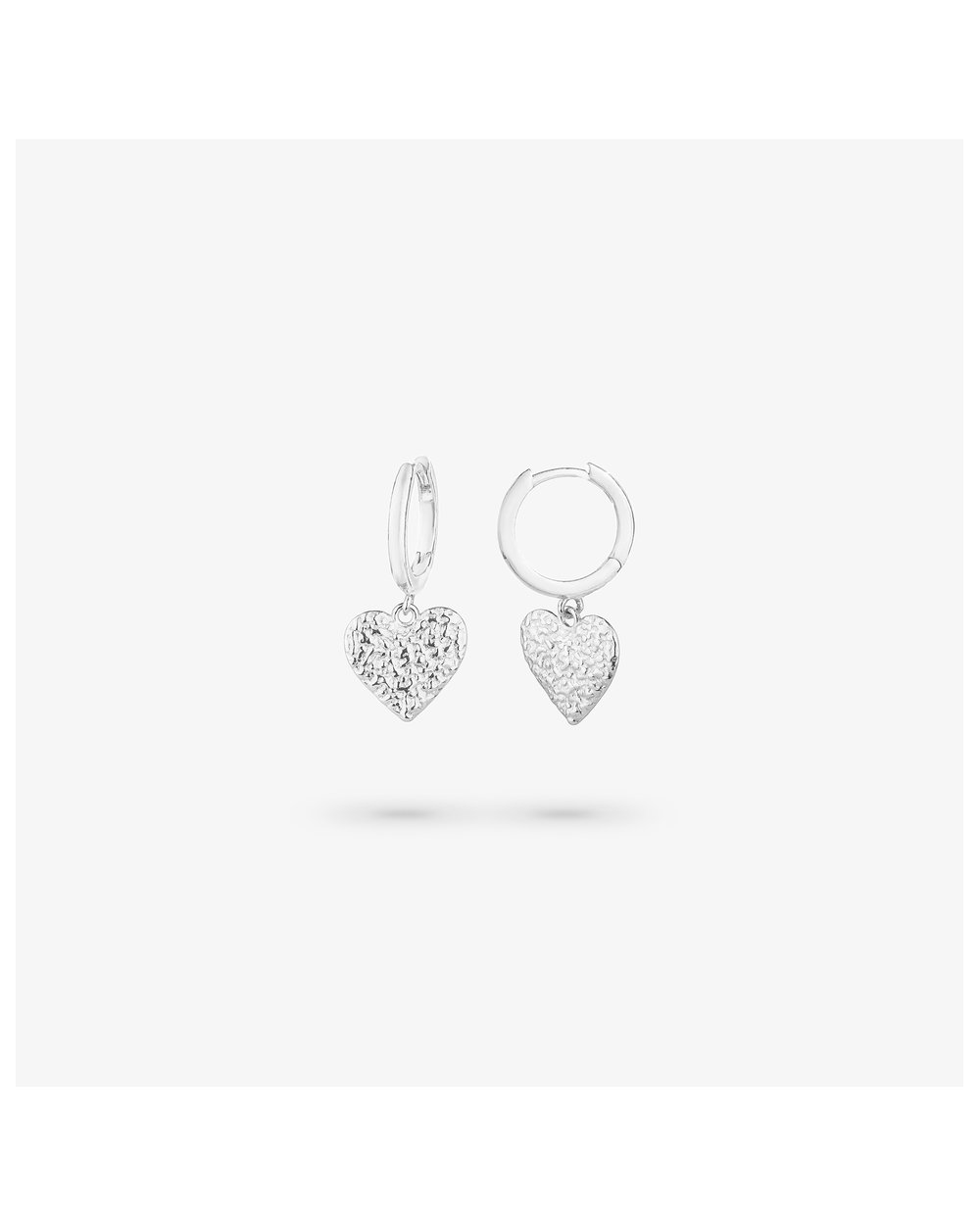 EARRINGS RADIANT WOMEN RY000108 (2CM )