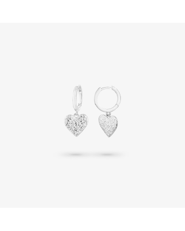 EARRINGS RADIANT WOMEN RY000108 (2CM )