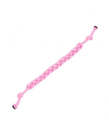 Παιχνίδι σκύλου σχοινί πλεξούδα - 50cm - 12pcs - 550582