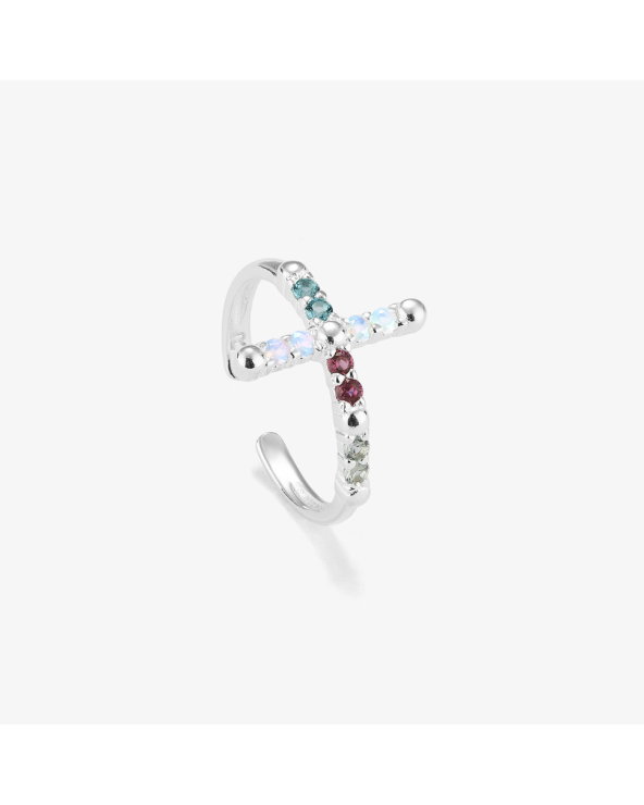 RING RADIANT WOMEN RY000126 ( )