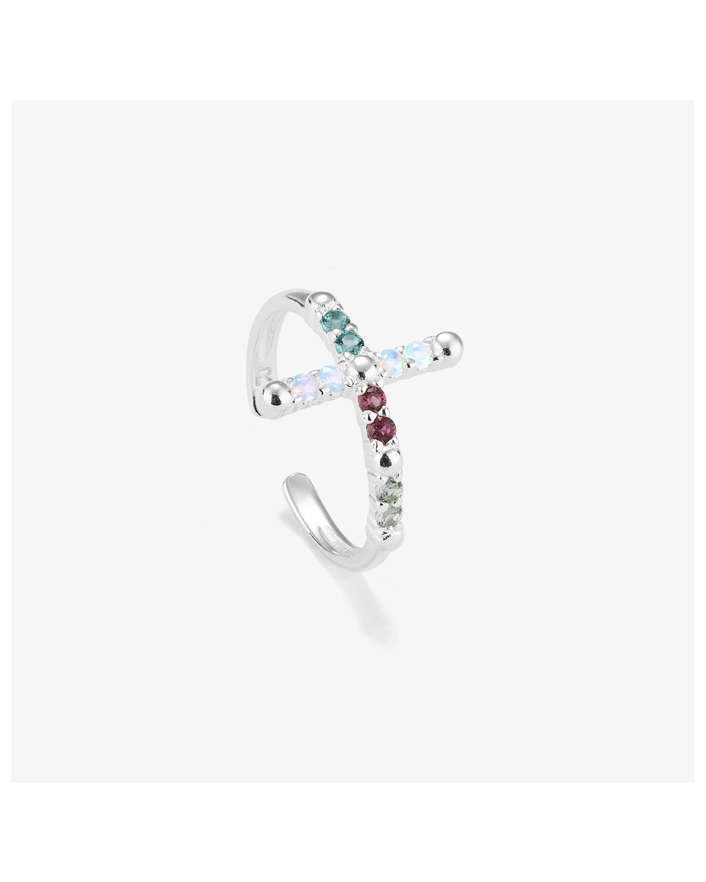 RING RADIANT WOMEN RY000126 ( )