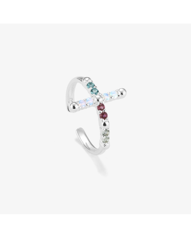 RING RADIANT WOMEN RY000126 ( )
