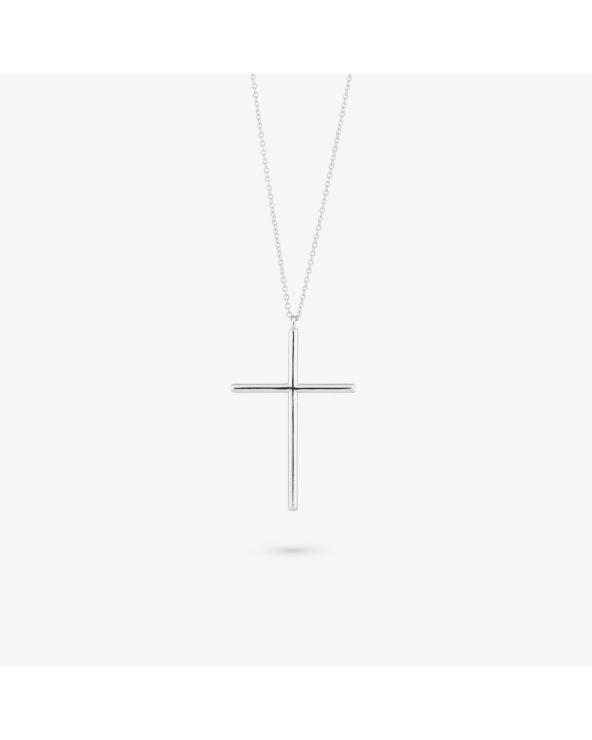 NECKLACE RADIANT WOMEN RY000128 (45CM )