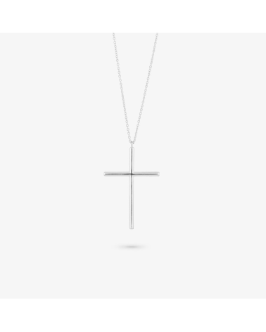 NECKLACE RADIANT WOMEN RY000128 (45CM )