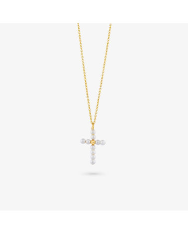 NECKLACE RADIANT WOMEN RY000133 (45CM )