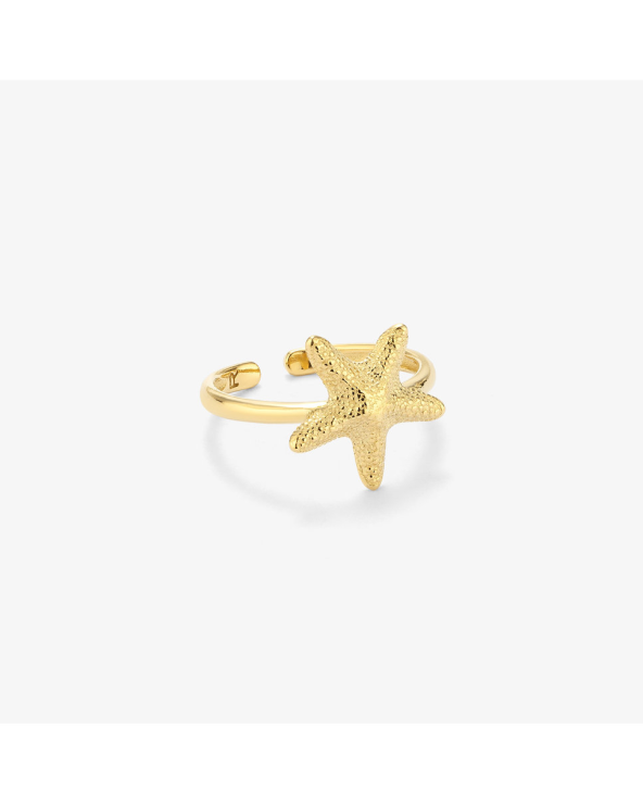 RING RADIANT WOMEN RY000134 ( )