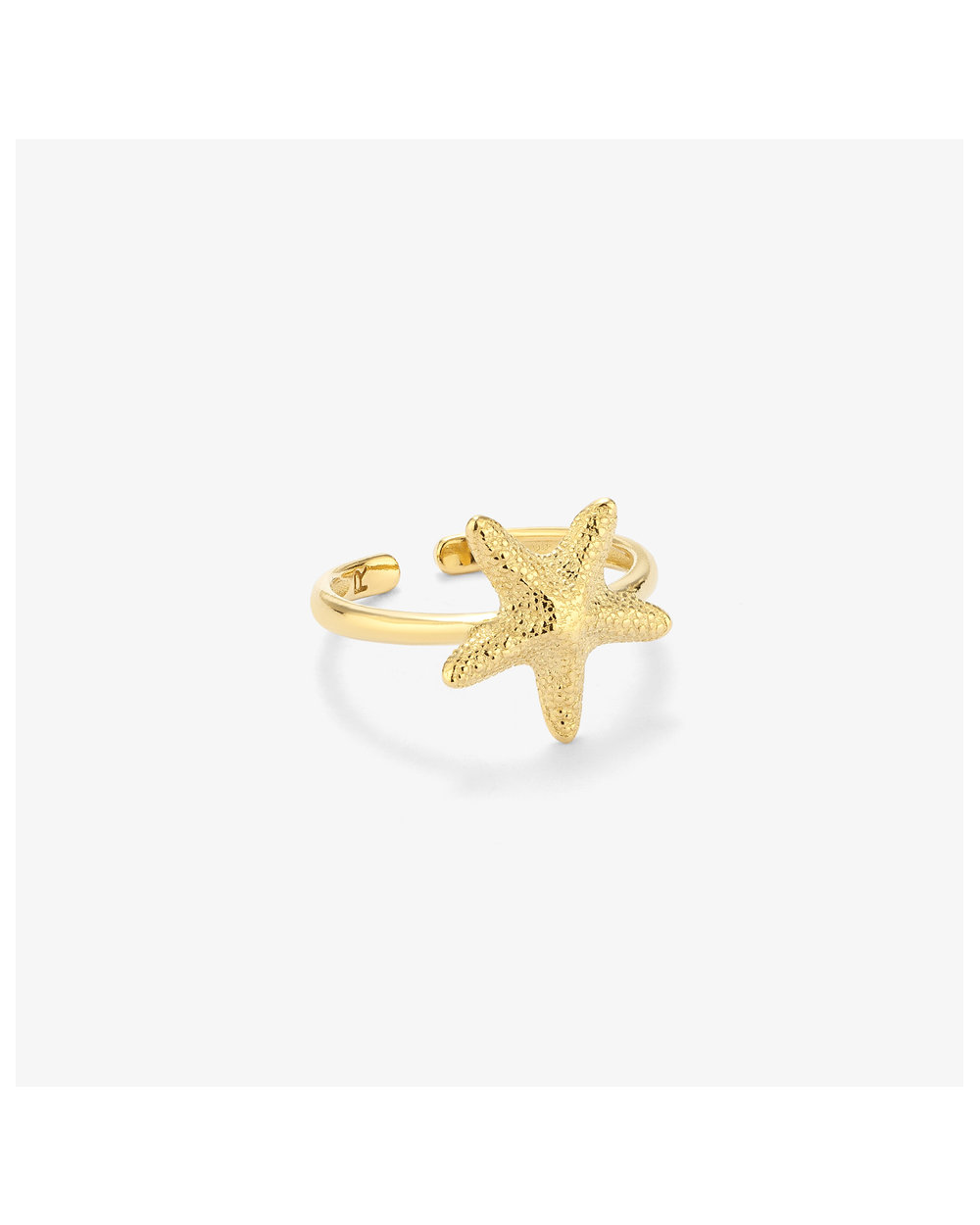 RING RADIANT WOMEN RY000134 ( )