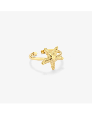 RING RADIANT WOMEN RY000134 ( )