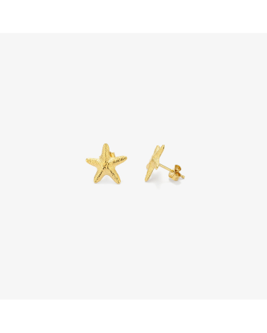 EARRINGS RADIANT WOMEN RY000135 (1CM )