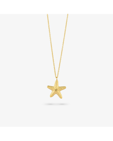NECKLACE RADIANT WOMEN RY000140 (45CM )
