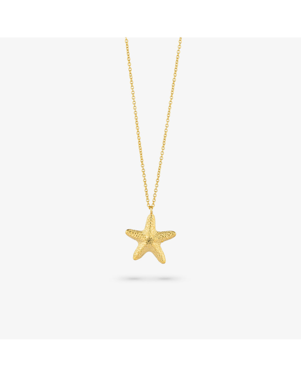 NECKLACE RADIANT WOMEN RY000140 (45CM )