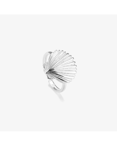 RING RADIANT WOMEN RY000144 ( )