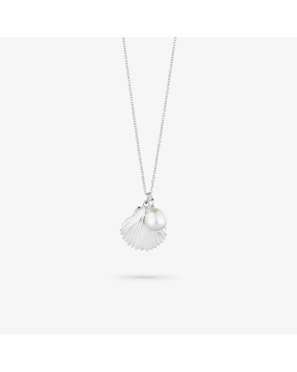 NECKLACE RADIANT WOMEN RY000146 (45CM )