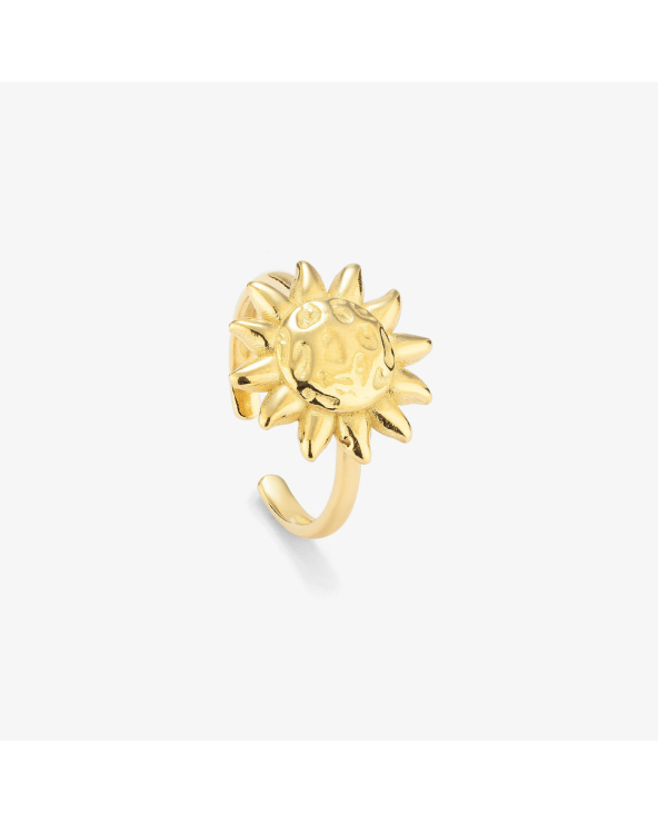 RING RADIANT WOMEN RY000150 ( )
