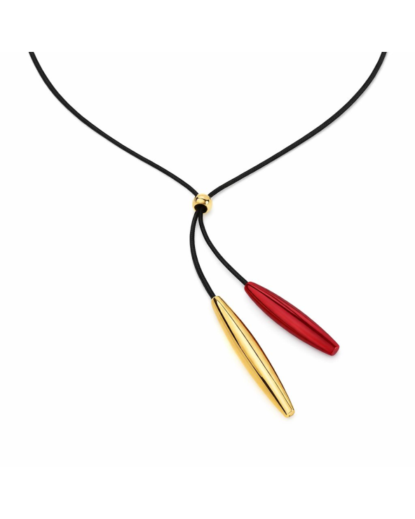 NECKLACE MORELLATO WOMEN S010C02P (45CM )