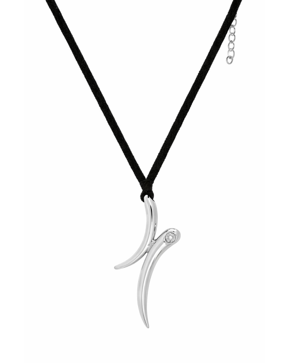 NECKLACE MORELLATO WOMEN S015203 (45CM )