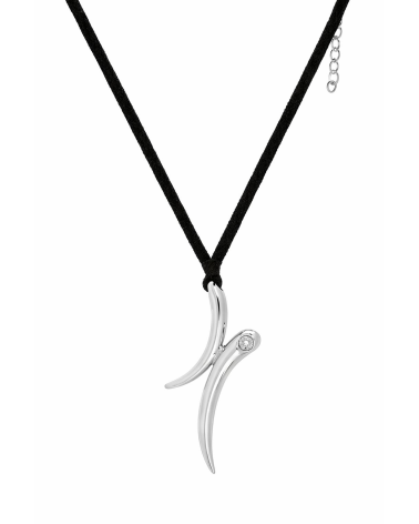 NECKLACE MORELLATO WOMEN S015203 (45CM )