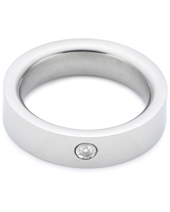 RING MORELLATO WOMAN S018515016 (16 )