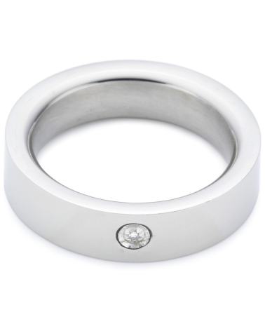 RING MORELLATO WOMAN S018515016 (16 )