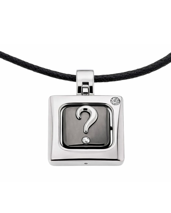 NECKLACE MORELLATO WOMEN S01L602P (45CM )
