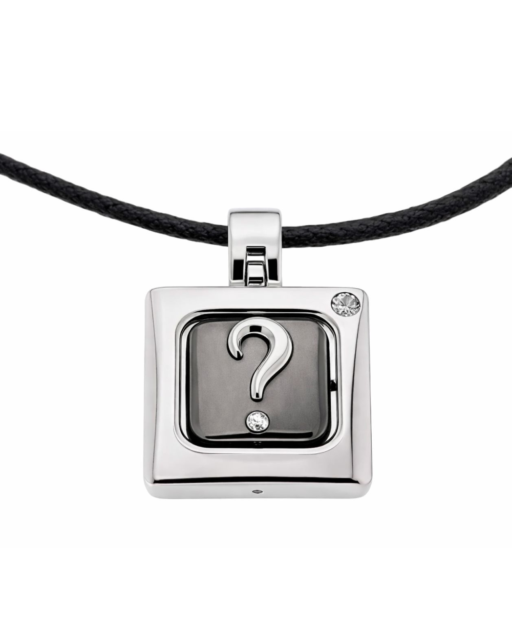NECKLACE MORELLATO WOMEN S01L602P (45CM )