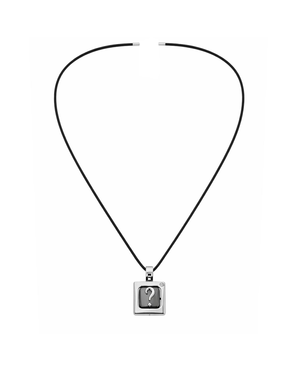 NECKLACE MORELLATO WOMEN S01L602P (45CM )